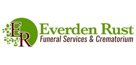 Everden Rust Funeral Services & Crematorium