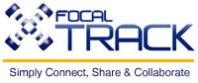 FocalTRACK Solutions Inc.
