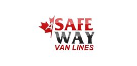 A Safeway Moving