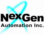 NexGen Automation Inc.