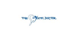 The Tooth Doctor