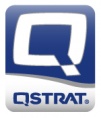 QStrat, a Division of Intelliware Development Inc.