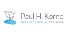 Korne Ortho
