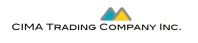 Cima Trading