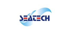 Seatech Systems Integration Inc.