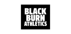 Blackburn Athletics Boucherville