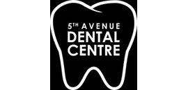 5th Avenue Dental