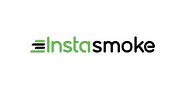 InstaSmoke Canada