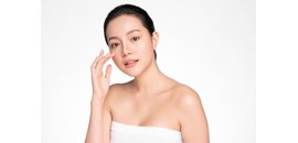 Hydrafacial In Islamabad