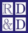 Robinson Design & Drafting
