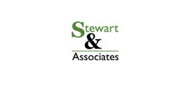 Stewart and Associates