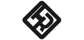 HardRider Motorcycle Products, Services, Mag, News