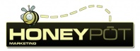 Honeypot Marketing Inc.
