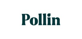 Pollin - Fertility Clinic Toronto