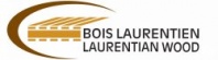 4077491 Canada Inc.