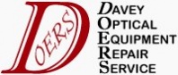 DOERS - Davey Optical