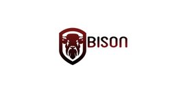Bison Tonneau Covers