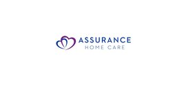 Assurance Home Care