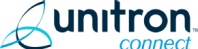 Unitron Hearing Ltd.