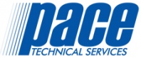 PACE Technical Services Inc.