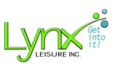 Lynx Leisure Inc