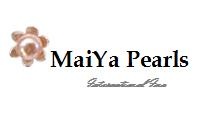 MaiYa Pearls International Inc.