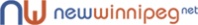 New Winnipeg Media Inc.