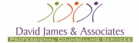 David James & Associates