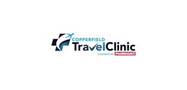 Copperfield Travel Clinic Calgary