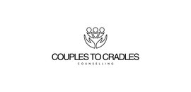 Couples and Cradles