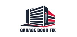 Garage Door Fix