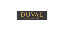 Duval Property Management