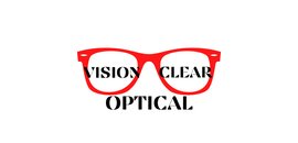 Vision Clear Optical