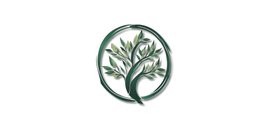 Willow Bark Wellness - Trauma Informed Counselling and EMDR Therapy