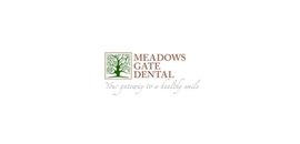 Meadows Gate Dental