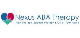 Nexus ABA Therapy Toronto - Home Service