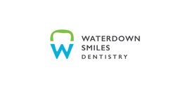 Waterdown Smiles Dentistry