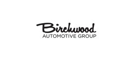 Birchwood Automotive Group