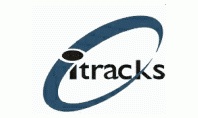 Interactive Tracking Systems Inc.