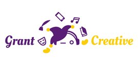 Grant Creative