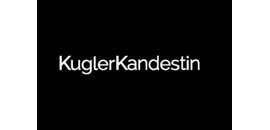 Kugler Kandestin