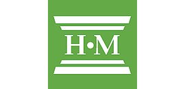 Hoyes, Michalos & Associates Inc.