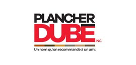 Plancher Dubé Inc