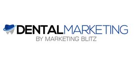 Dental Marketing Experts