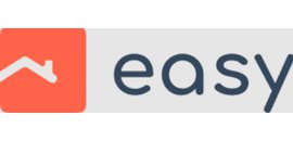 Easy Reno Store
