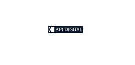 KPI Digital Solutions
