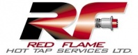 Red Flame Hot Tap Services Ltd.
