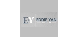Eddie Yan Real Estate