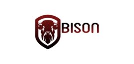 Bison Tonneau Covers