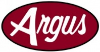 Argus Machine Co. Ltd.